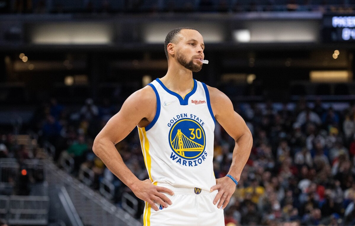 国际比赛日突围战来临，布莱顿围绕全明星赛篮板制胜，压力陡增，心理建设被强调(在所有的决胜期中,球队应)-有礼投注