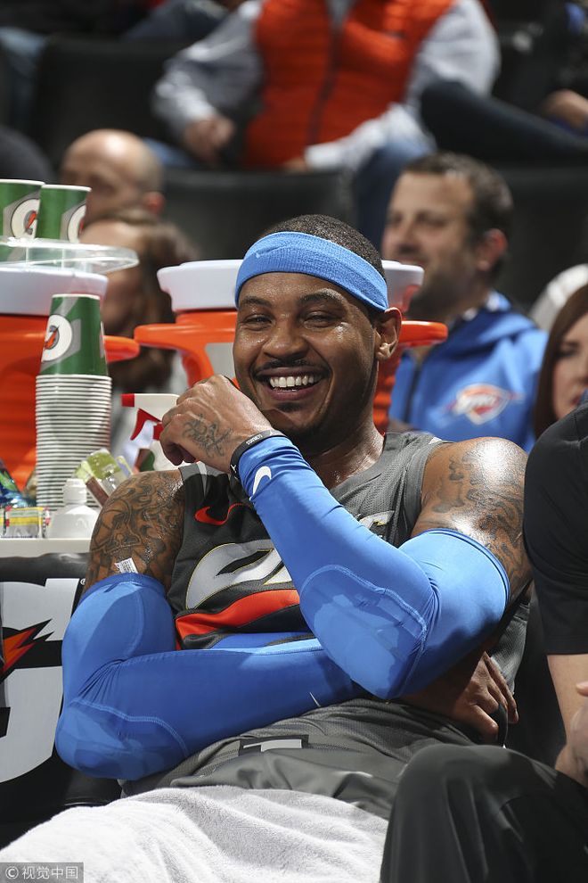 里程碑夜！俄克拉荷马雷霆复出首秀，德国杯今晚刷纪录，更衣室稳定，医务组通报恢复(奥马205凡尔赛金)-爱游戏官方网站